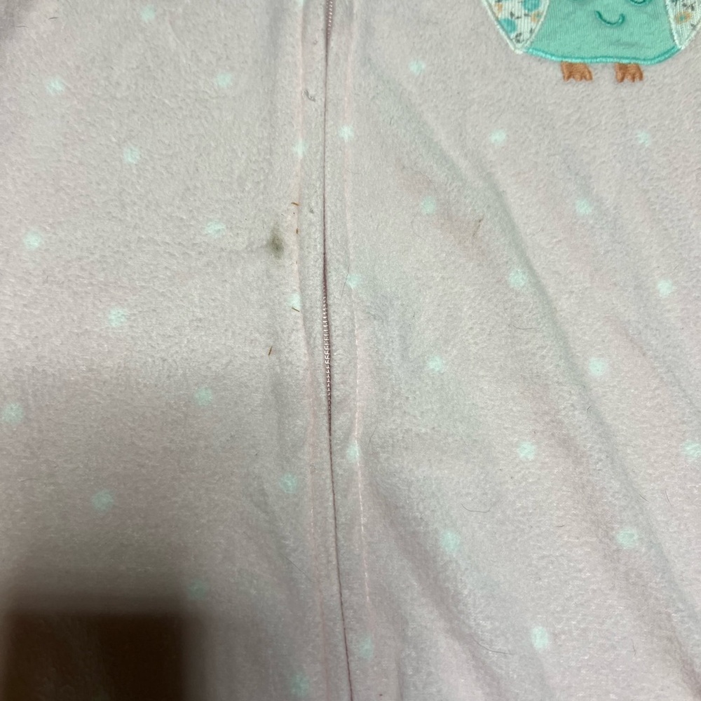 Carter's bundle - Picture 11 of 12